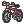 Rotom Bike