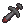 Rusty Sword