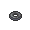 mega-ring