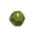 zygarde-cube