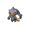 banette