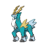 cobalion