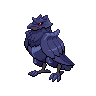 corviknight