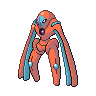 deoxys-defense