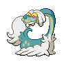 drampa