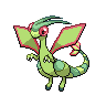 flygon