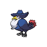 honchkrow