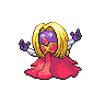 jynx