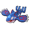 kyogre