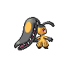 mawile