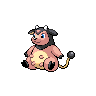 miltank