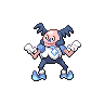 mr-mime-galarian