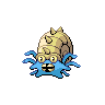 omastar