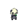 pancham