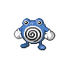 poliwhirl