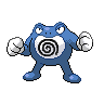 poliwrath