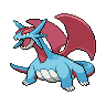 salamence