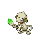 smeargle