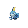 sobble