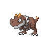 tyrunt