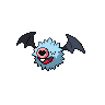 woobat