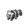 zigzagoon-galarian