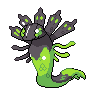 zygarde